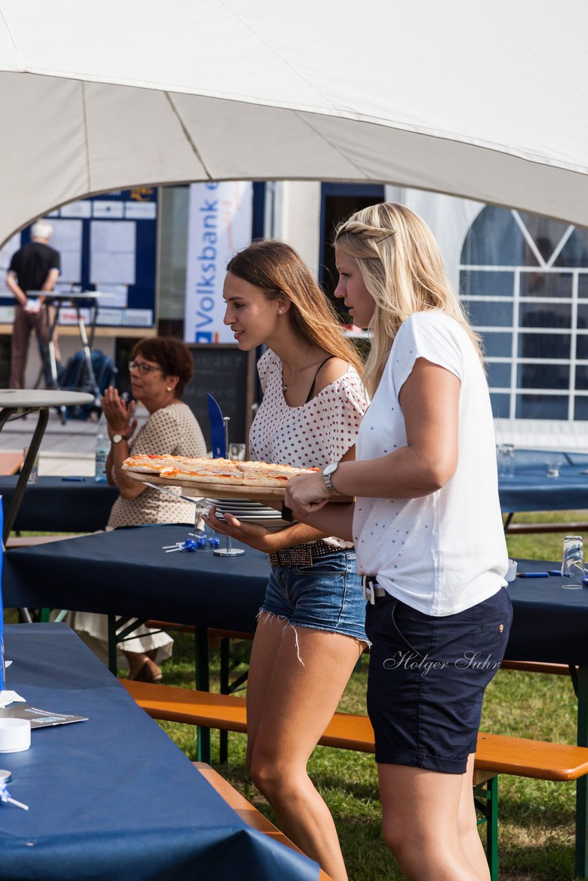 Bild 5 - Lilienthal Open